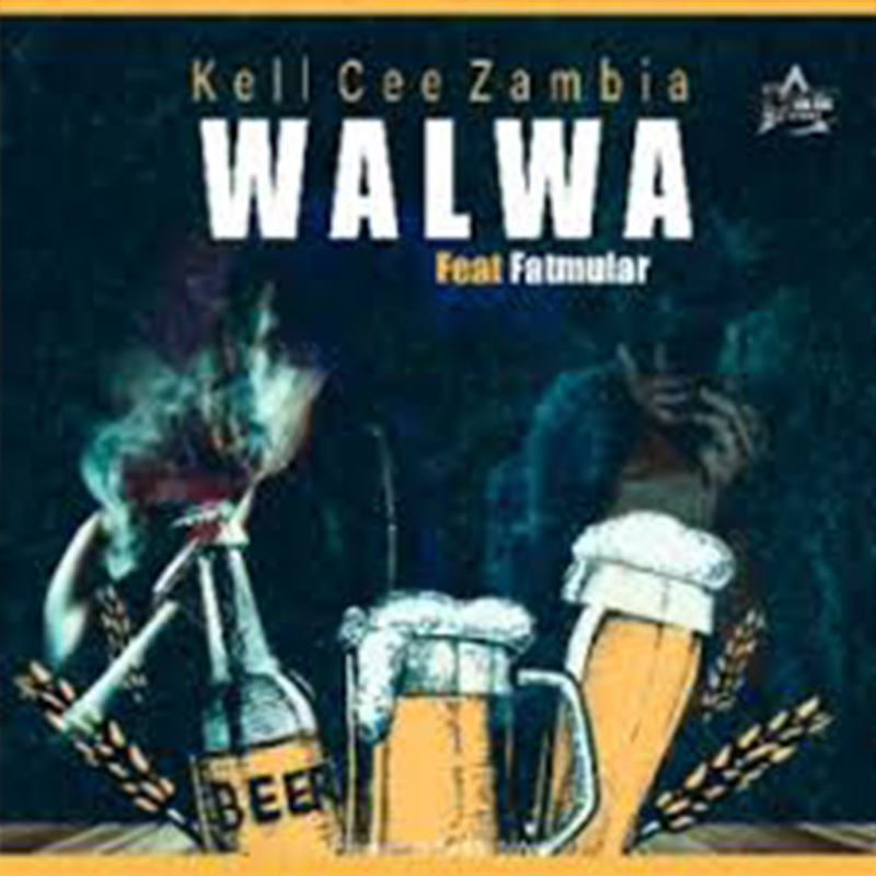 Walwa