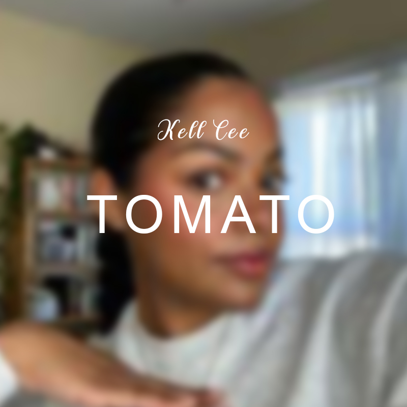 Ntomato