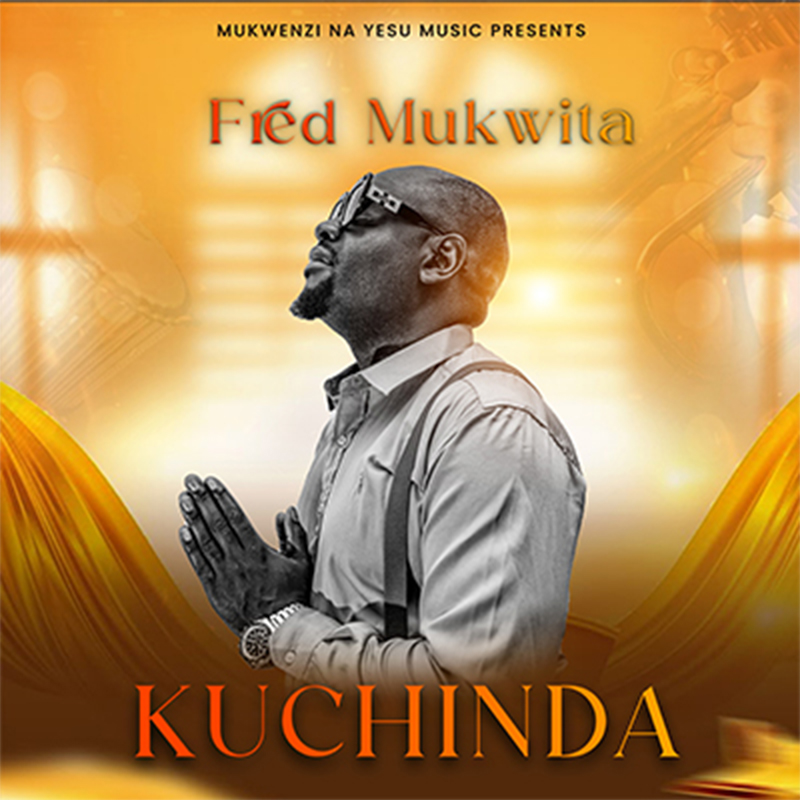 KUCHINDA