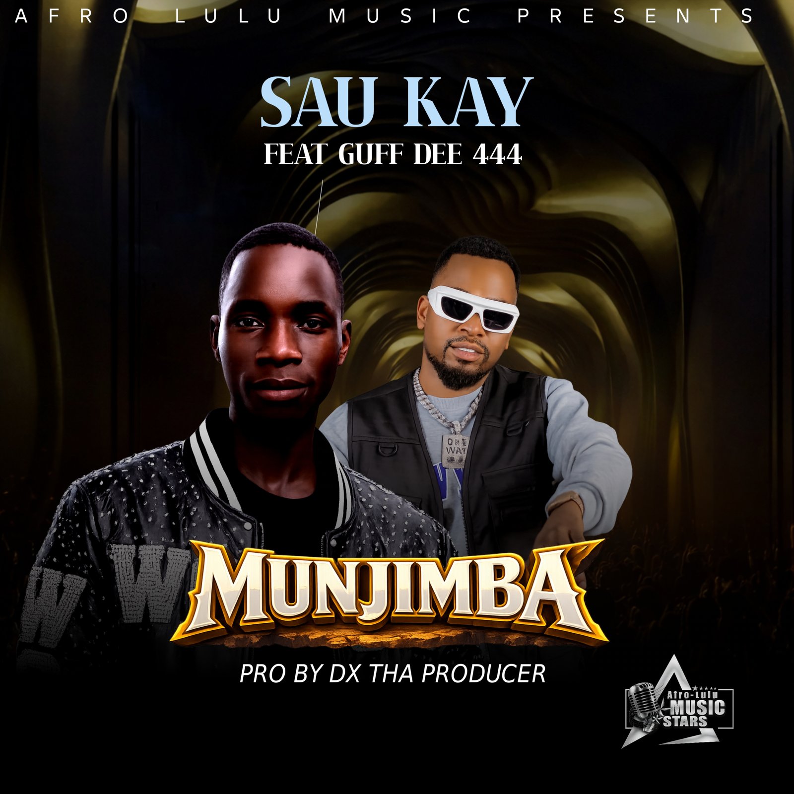 Sau Kay feat Guff Dee 444___munjimaba wami